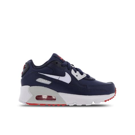 nike air max 90 - vorschule schuhe|air max 90 kids shoes.